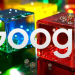 New Google Boxes