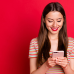 The Beginners Guide to Reddit: How to Get Started & Be Successful