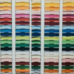 What it is, How to Audit + Why it Matters