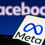 Meta introduces generative AI video advertising tools
