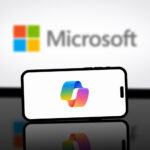 Microsoft Ads Makes Copilot Advancements
