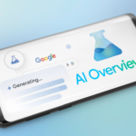 Google Officially Launches Ads In AI Overviews