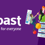 BrightonSEO October 2024 • Yoast